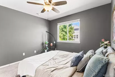 10226 Olathe Street, Commerce City, CO 80022 - Photo 22