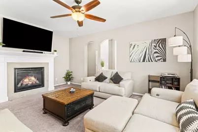 10226 Olathe Street, Commerce City, CO 80022 - Photo 10