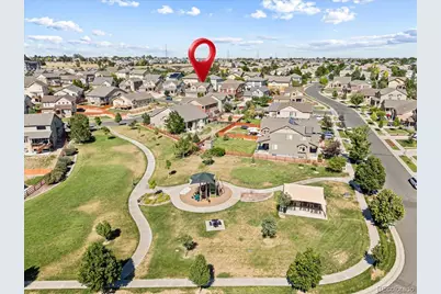 10226 Olathe Street, Commerce City, CO 80022 - Photo 34