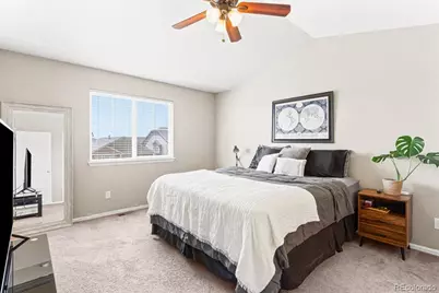 10226 Olathe Street, Commerce City, CO 80022 - Photo 16