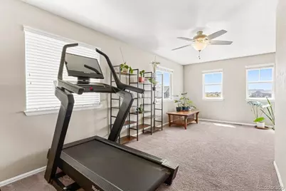 10226 Olathe Street, Commerce City, CO 80022 - Photo 20