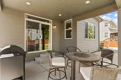 10226 Olathe Street, Commerce City, CO 80022 - Photo 28