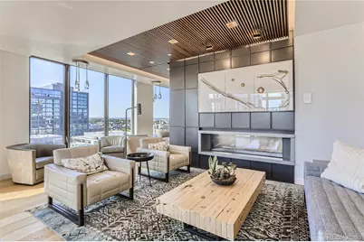 1750 Wewatta Street #403, Denver, CO 80202 - Photo 30