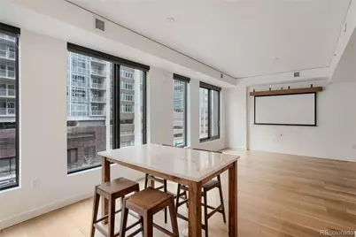 1750 Wewatta Street #403, Denver, CO 80202 - Photo 8