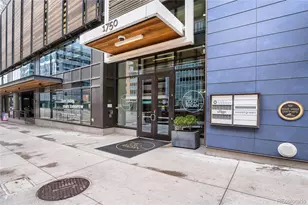 1750 Wewatta St, Denver, CO 80202 - Photo 40