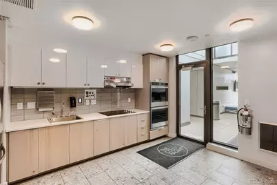 1750 Wewatta Street #403, Denver, CO 80202 - Photo 32