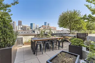 1750 Wewatta St, Denver, CO 80202 - Photo 34