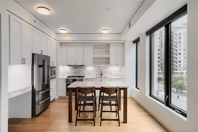 1750 Wewatta Street #403, Denver, CO 80202 - Photo 10