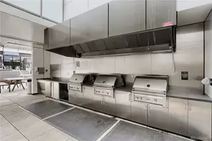 1750 Wewatta St, Denver, CO 80202 - Photo 26