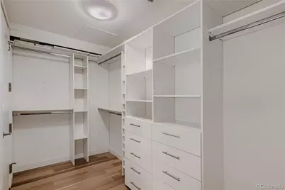 1750 Wewatta Street #403, Denver, CO 80202 - Photo 16