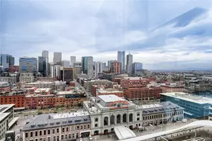 1750 Wewatta St, Denver, CO 80202 - Photo 24