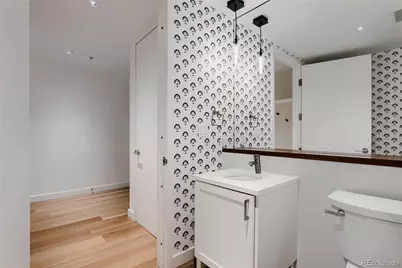 1750 Wewatta Street #403, Denver, CO 80202 - Photo 22