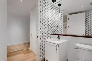 1750 Wewatta St, Denver, CO 80202 - Photo 22