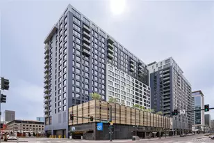 1750 Wewatta St, Denver, CO 80202 - Photo 38