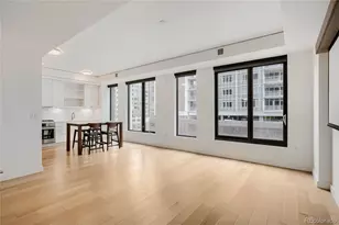 1750 Wewatta St, Denver, CO 80202 - Photo 2