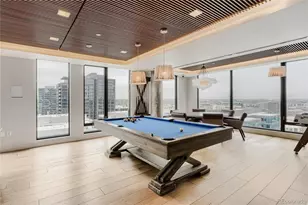 1750 Wewatta St, Denver, CO 80202 - Photo 28