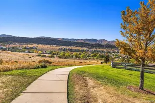 9669 Marmot Ridge Cir, Littleton, CO 80125 - Photo 32