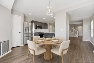 9669 Marmot Ridge Cir, Littleton, CO 80125 - Photo 8