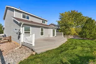 9669 Marmot Ridge Cir, Littleton, CO 80125 - Photo 26
