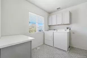 9669 Marmot Ridge Cir, Littleton, CO 80125 - Photo 22