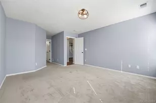 9669 Marmot Ridge Cir, Littleton, CO 80125 - Photo 14