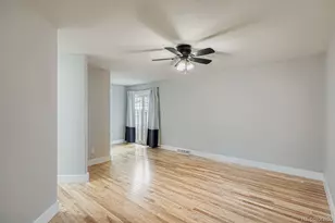 1 Par Circle, Littleton, CO 80123 - Photo 16