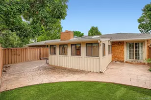 1 Par Circle, Littleton, CO 80123 - Photo 32