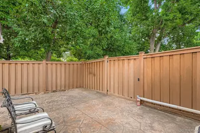 1 Par Circle, Littleton, CO 80123 - Photo 30