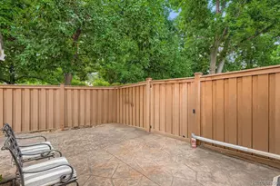 1 Par Circle, Littleton, CO 80123 - Photo 30