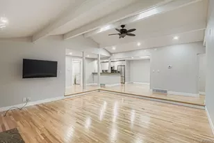 1 Par Circle, Littleton, CO 80123 - Photo 14