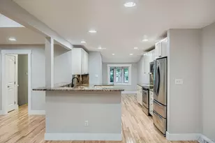 1 Par Circle, Littleton, CO 80123 - Photo 10