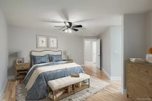 1 Par Circle, Littleton, CO 80123 - Photo 6