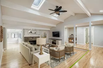 1 Par Circle, Littleton, CO 80123 - Photo 4