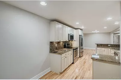 1 Par Circle, Littleton, CO 80123 - Photo 8