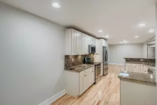 1 Par Circle, Littleton, CO 80123 - Photo 8