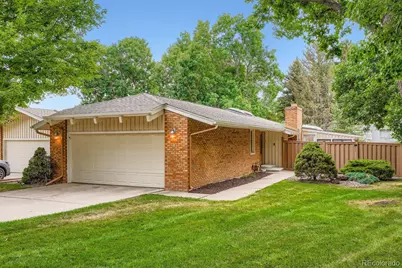 1 Par Circle, Littleton, CO 80123 - Photo 1