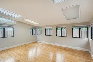 1 Par Circle, Littleton, CO 80123 - Photo 28