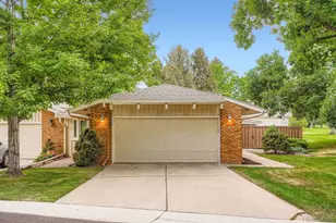 1 Par Circle, Littleton, CO 80123 - Photo 2