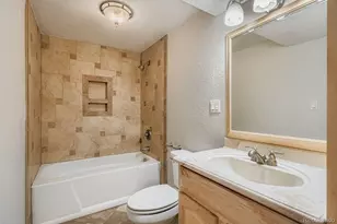 1 Par Circle, Littleton, CO 80123 - Photo 26