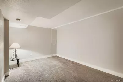 1 Par Circle, Littleton, CO 80123 - Photo 24