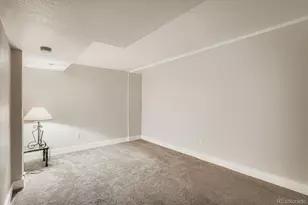 1 Par Circle, Littleton, CO 80123 - Photo 24