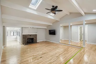 1 Par Circle, Littleton, CO 80123 - Photo 12