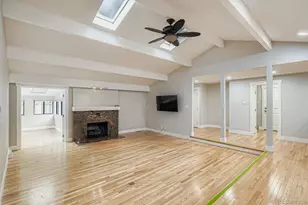 1 Par Circle, Littleton, CO 80123 - Photo 12