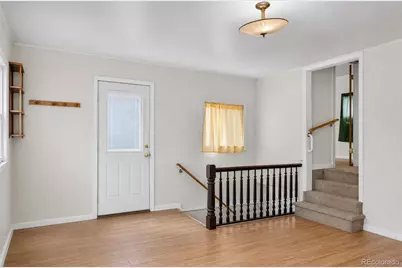 30063 Spruce Road, Evergreen, CO 80439 - Photo 4