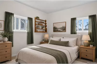 30063 Spruce Road, Evergreen, CO 80439 - Photo 6