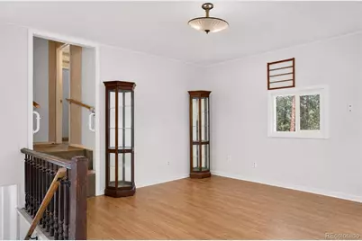 30063 Spruce Road, Evergreen, CO 80439 - Photo 2