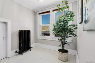 1824 W Colorado Ave, Colorado Springs, CO 80904 - Photo 28