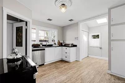 1824 W Colorado Avenue, Colorado Springs, CO 80904 - Photo 16