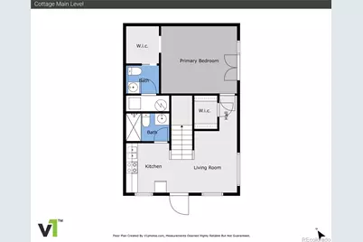 1824 W Colorado Avenue, Colorado Springs, CO 80904 - Photo 46