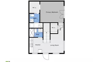 1824 W Colorado Ave, Colorado Springs, CO 80904 - Photo 46